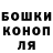 Наркотические марки 1500мкг K. INAN