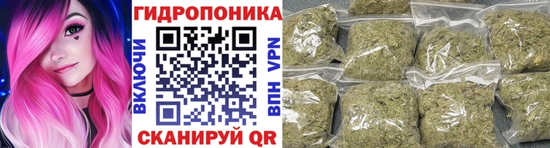 это Telegram  Никольск  Марихуана семена  mega рабочий сайт 